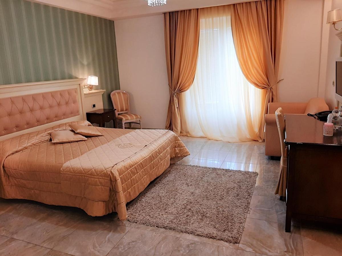 Deluxe Single Room Balcony,934051270:JPEG